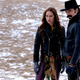 Illustration for article titled Wynonna Earp Holy War Part 1 Reaction Thread